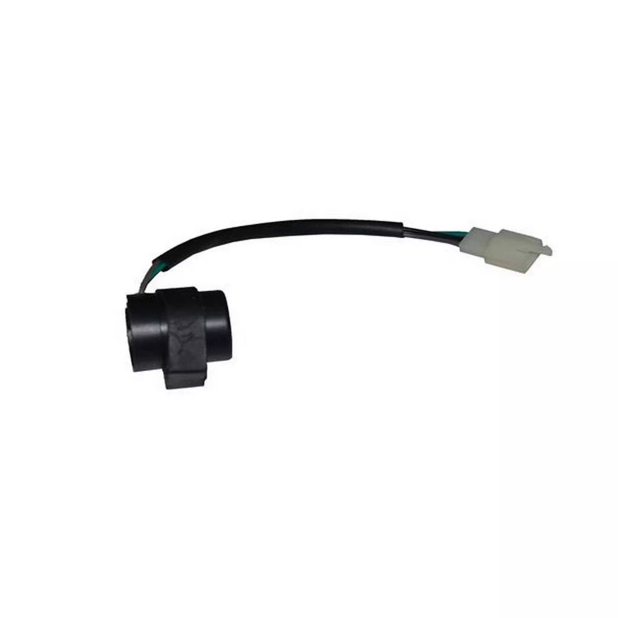 RKS R250 FLAŞÖR [A250] #RK 44439